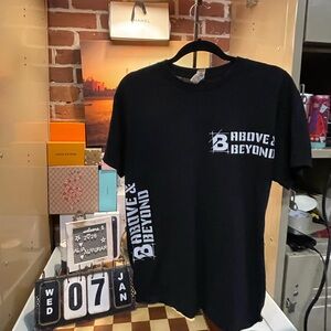 Above & Beyond Flooring, Inc.